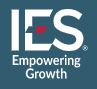 IES Holdings, Inc. 